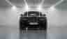 Rent Rolls Royce Ghost  thumbnail image 48