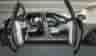 Rolls Royce Ghost Rental thumbnail image 53