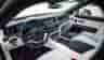Rolls Royce Ghost Rental thumbnail image 58