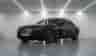 Rent Rolls Royce Ghost  thumbnail image 49