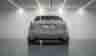 Rolls Royce Ghost Rental thumbnail image 52