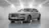 Rolls Royce Ghost Rental thumbnail image 55