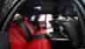 Rent Rolls Royce Ghost  thumbnail image 46