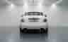 Rolls Royce Ghost For Rent in Dubai thumbnail image 12