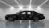 Rent Rolls Royce Ghost  thumbnail image 50