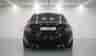 Rent Rolls Royce Ghost  thumbnail image 47