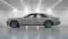 Rolls Royce Ghost Rental thumbnail image 57