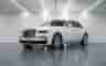 Rolls Royce Ghost For Rent in Dubai thumbnail image 8