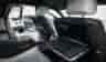 Rolls Royce Ghost Rental thumbnail image 54