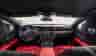 Rent Rolls Royce Ghost  thumbnail image 45