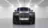 Rolls Royce Phantom 2022 Rental in Dubai thumbnail image 94
