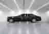 Rolls Royce Phantom 2022 Rental in Dubai thumbnail image 92