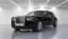 Rolls Royce Phantom 2022 Rental in Dubai thumbnail image 96