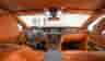 Rolls Royce Phantom 2022 Rental in Dubai thumbnail image 95