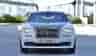 Rolls Royce Rental in Dubai | Rolls Royce Wraith  thumbnail image 268