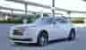 Rolls Royce Rental in Dubai | Rolls Royce Wraith  thumbnail image 265