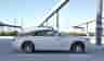 Rolls Royce Rental in Dubai | Rolls Royce Wraith  thumbnail image 270