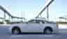Rolls Royce Rental in Dubai | Rolls Royce Wraith  thumbnail image 266