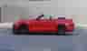 Ford Shelby Cabrio thumbnail image 260