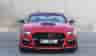 Ford Shelby Cabrio thumbnail image 262