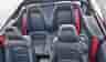 Ford Shelby Cabrio thumbnail image 264