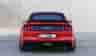 Ford Shelby Cabrio thumbnail image 256