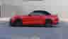 Ford Shelby Cabrio thumbnail image 258