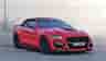 Ford Shelby Cabrio thumbnail image 263