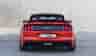 Ford Shelby Cabrio thumbnail image 257