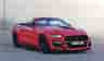 Ford Shelby Cabrio thumbnail image 259
