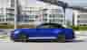 Shelby Mustang Cabrio Rental Dubai  thumbnail image 689