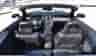 Shelby Mustang Cabrio Rental Dubai  thumbnail image 691