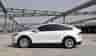 Tesla Model X Rental in Dubai thumbnail image 703