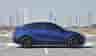 Tesla Model Y Rental in Dubai thumbnail image 693
