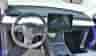 Tesla Model Y Rental in Dubai thumbnail image 697