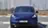 Tesla Model Y Rental in Dubai thumbnail image 692