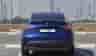 Tesla Model Y Rental in Dubai thumbnail image 695