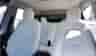 Tesla Model Y Rental in Dubai thumbnail image 696