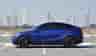 Tesla Model Y Rental in Dubai thumbnail image 698