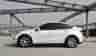 Tesla Model Y Dual Motor Rental in Dubai, thumbnail image 709