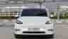 Tesla Model Y Dual Motor Rental in Dubai, thumbnail image 710