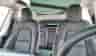Tesla Model Y Dual Motor Rental in Dubai, thumbnail image 713