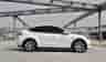 Tesla Model Y Dual Motor Rental in Dubai, thumbnail image 711