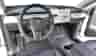 Tesla Model Y Dual Motor Rental in Dubai, thumbnail image 714