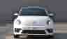 Volkswagen Beetle in Dubai  thumbnail image 719