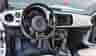 Volkswagen Beetle in Dubai  thumbnail image 716