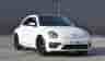 Volkswagen Beetle in Dubai  thumbnail image 717