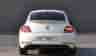 Volkswagen Beetle in Dubai  thumbnail image 718