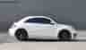 Volkswagen Beetle in Dubai  thumbnail image 720