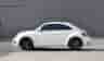 Volkswagen Beetle in Dubai  thumbnail image 715